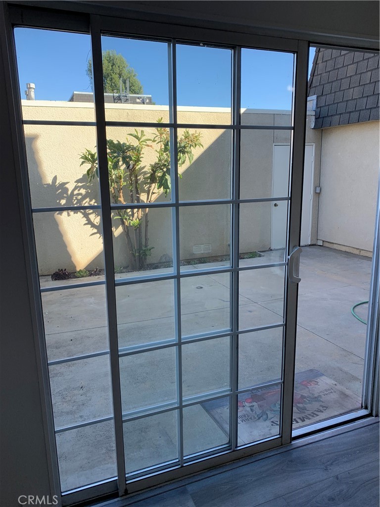 19234 Hamlin Street Reseda, CA 91335 - Photo 6 of 24