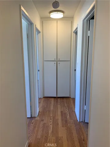 $3,390 | 19234 Hamlin Street, Reseda, CA 91335