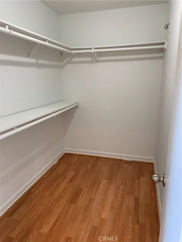 $3,390 | 19234 Hamlin Street, Reseda, CA 91335