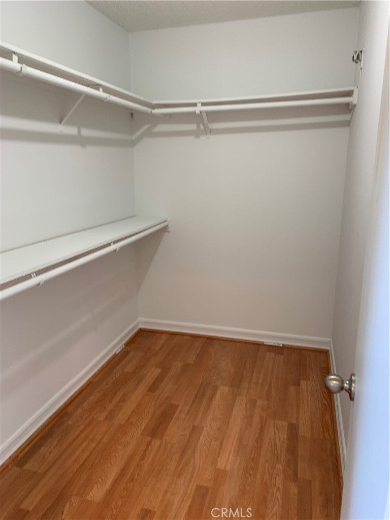 19234 Hamlin Street Reseda, CA 91335 - Photo 9 of 24