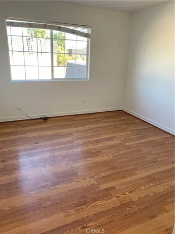 $3,390 | 19234 Hamlin Street, Reseda, CA 91335