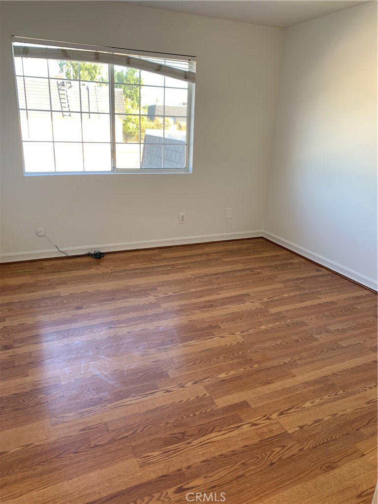 19234 Hamlin Street Reseda, CA 91335 - Photo 10 of 24