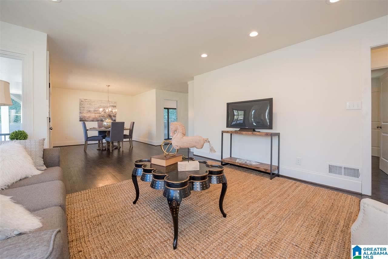 204 Rockaway Road Birmingham, AL 35209 - Photo 9 of 37