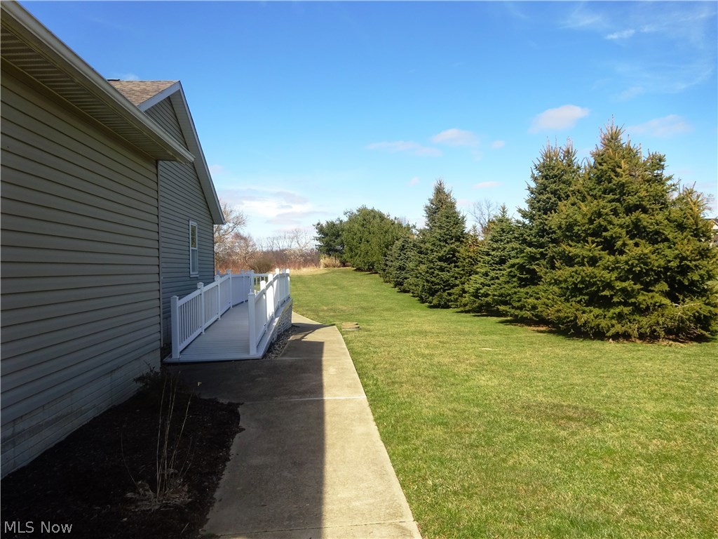 3525 Laubert Road Atwater, OH 44201 - Photo 15 of 20