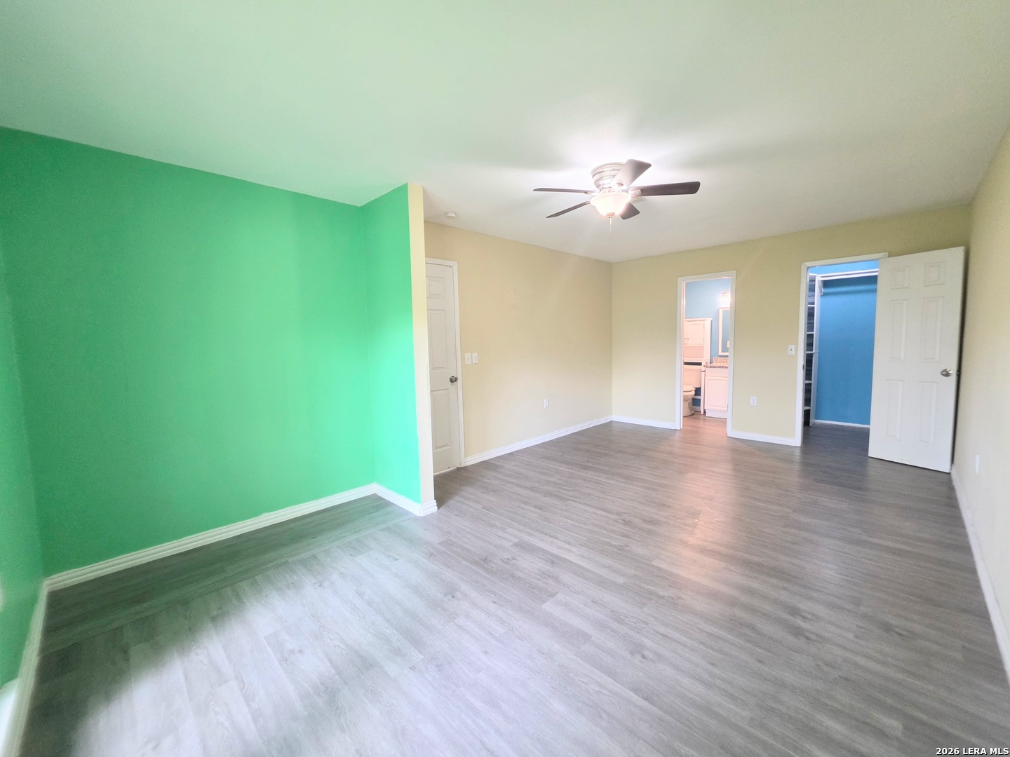 5931 Autumn Lake San Antonio, TX 78222 - Photo 22 of 25