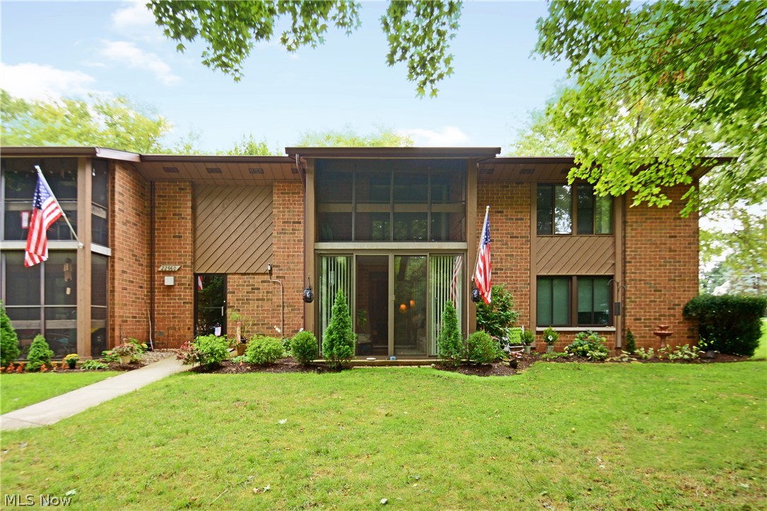 22960 Mastick Road, Unit 202 Cleveland, OH 44126 - Photo 26 of 29