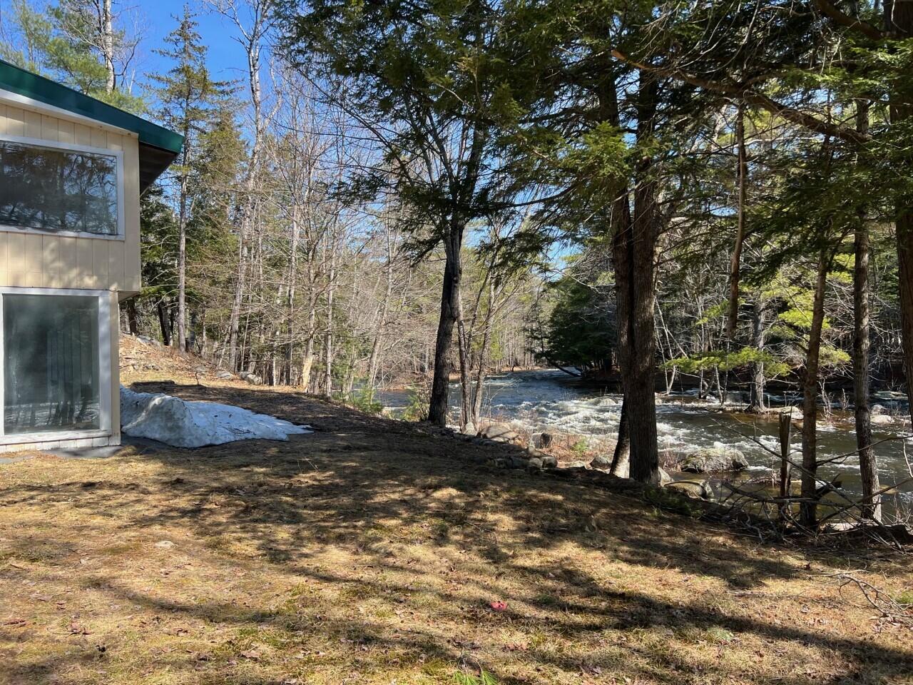 805 Carthage Road Carthage, ME 04224 - Photo 1 of 49 thumbnail_IMG_6898