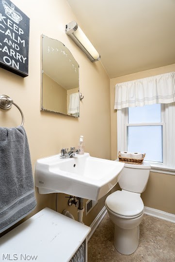 104 Bannock Street Akron, OH 44310 - Photo 18 of 24 Gallery Image 18