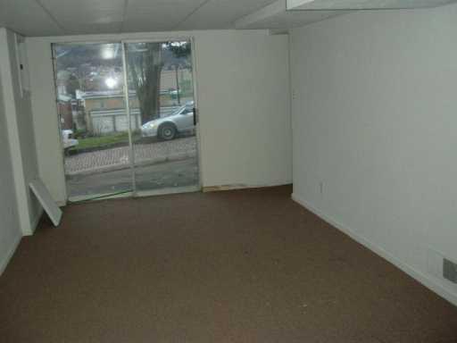 1241 Holmes Street McKees Rocks, PA 15136 - Photo 3 of 8 Other.