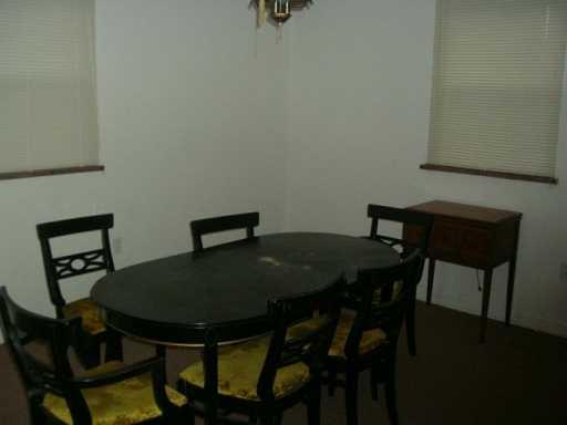 1241 Holmes Street McKees Rocks, PA 15136 - Photo 4 of 8 Other.