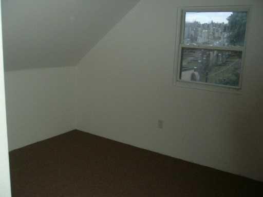 1241 Holmes Street McKees Rocks, PA 15136 - Photo 5 of 8 Other.