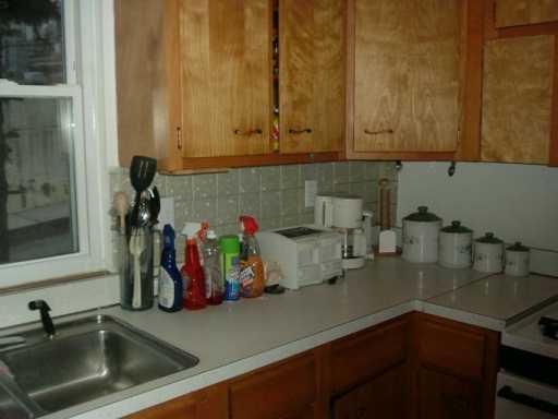 1241 Holmes Street McKees Rocks, PA 15136 - Photo 6 of 8 Other.