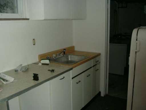 1241 Holmes Street McKees Rocks, PA 15136 - Photo 7 of 8 Other.