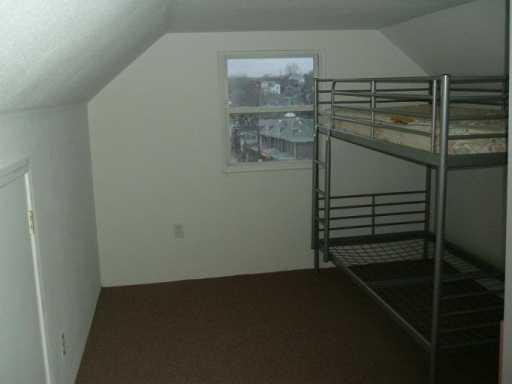 1241 Holmes Street McKees Rocks, PA 15136 - Photo 8 of 8 Other.