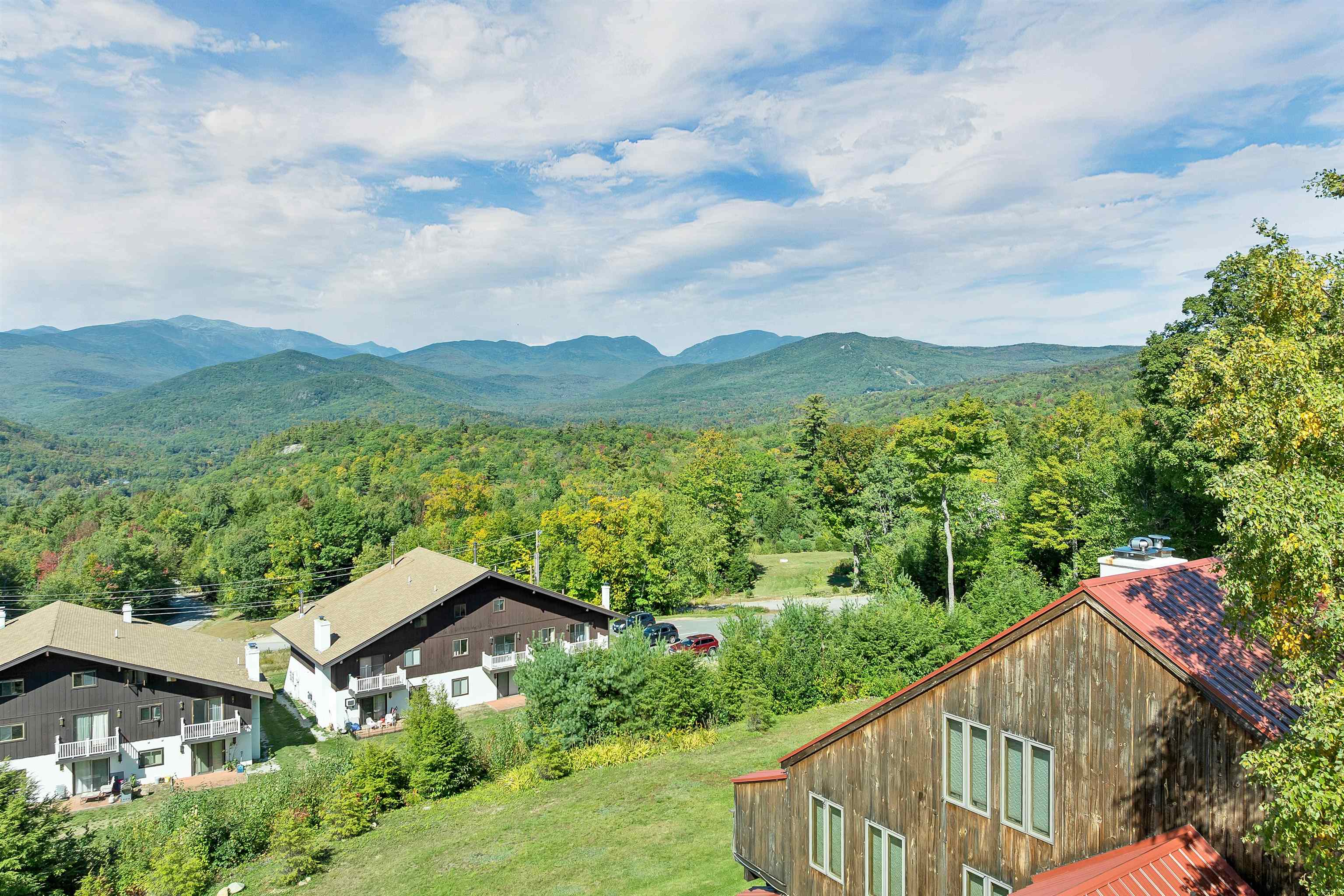 4 Mountain View Road, Unit 4L Intervale, NH 03845 - Photo 11 of 60 Gallery Image 11