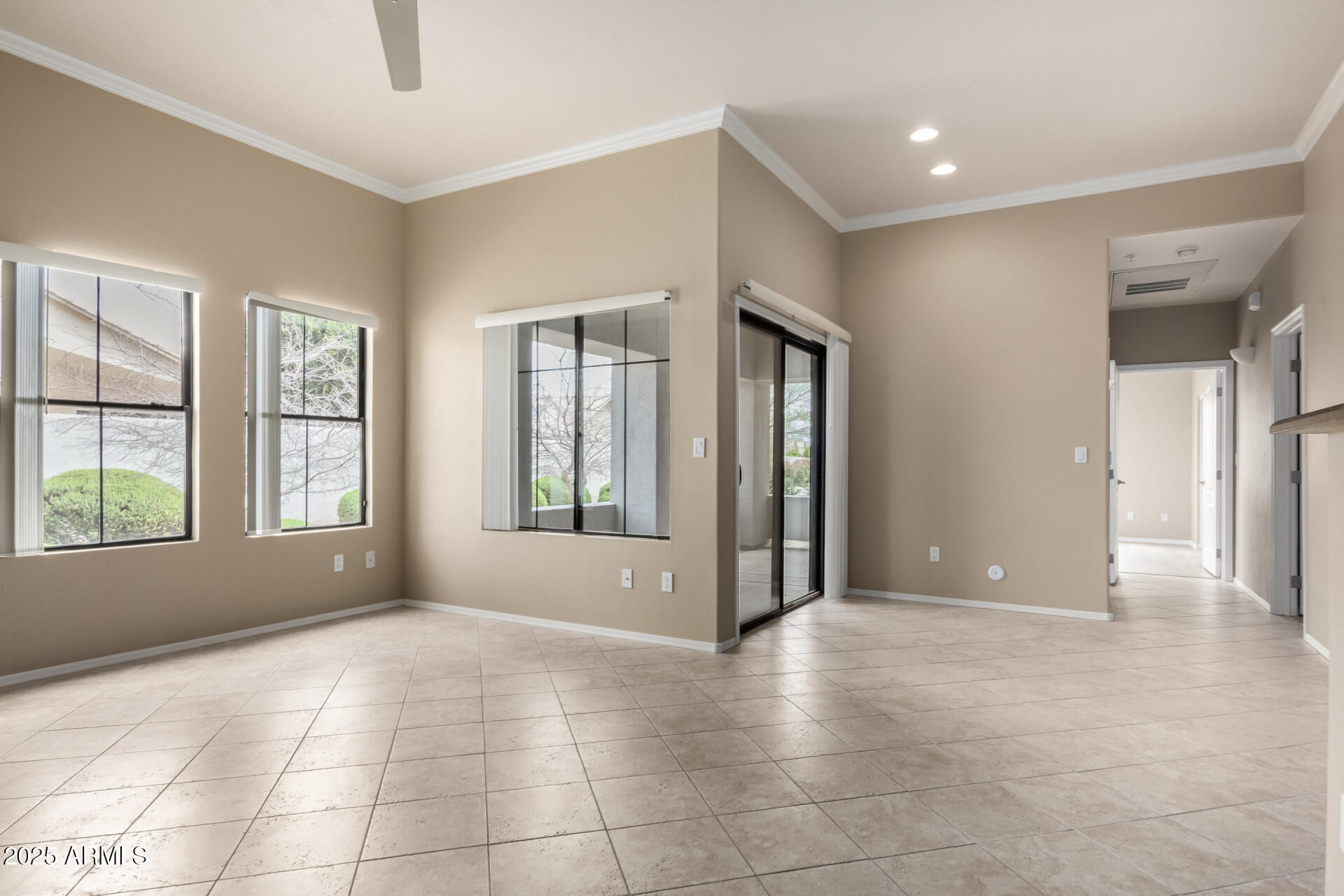 295 North Rural Road, Unit 151 Chandler, AZ 85226 - Photo 12 of 33 11 Rural