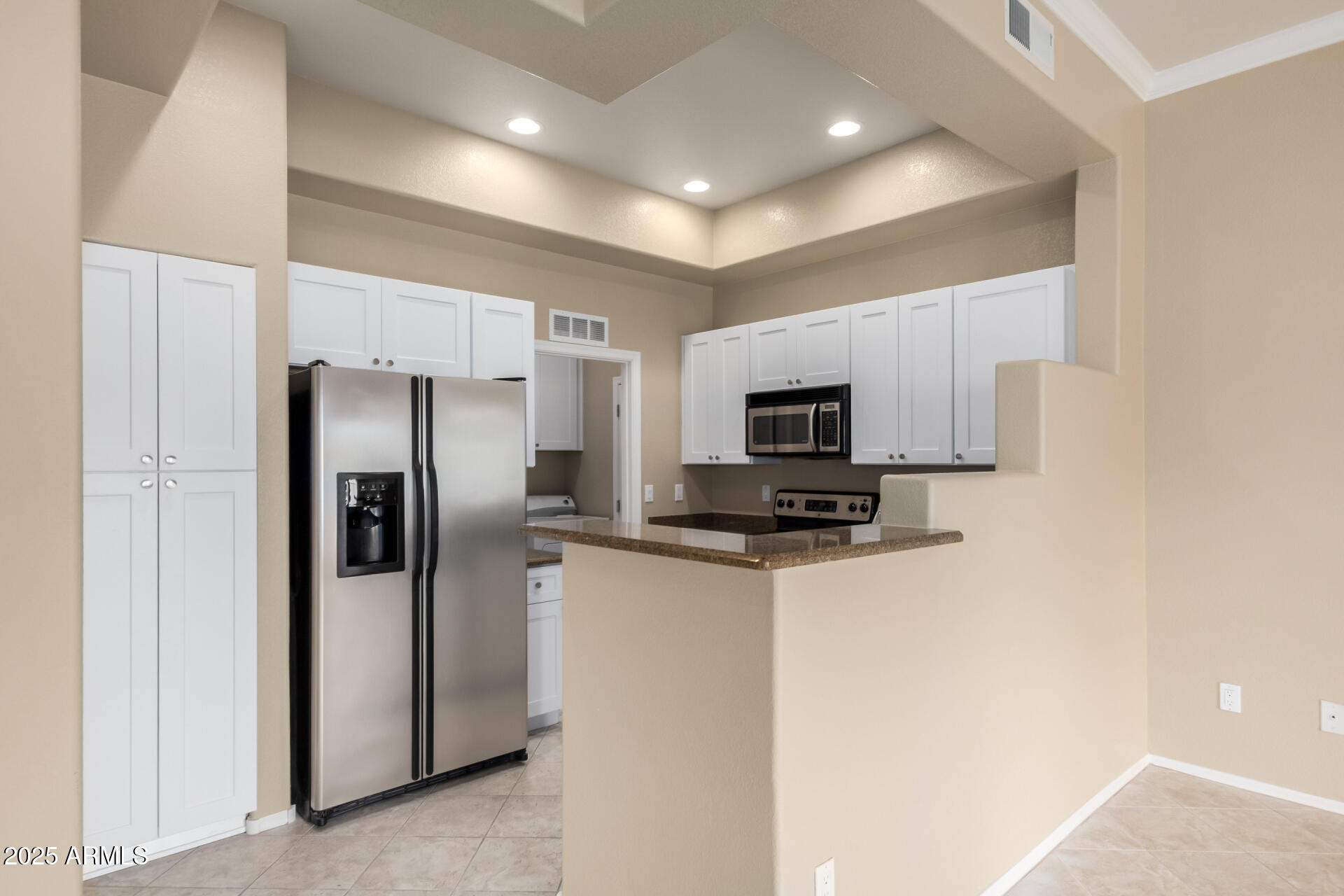 295 North Rural Road, Unit 151 Chandler, AZ 85226 - Photo 14 of 33 13 Rural
