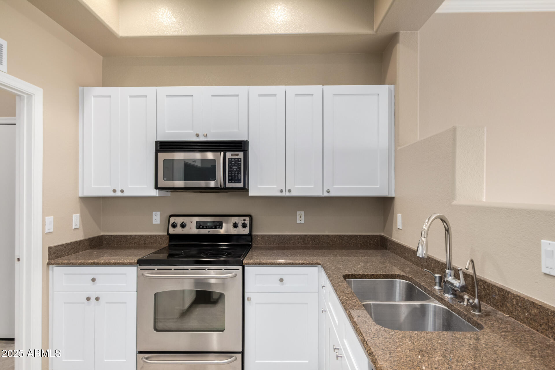 295 North Rural Road, Unit 151 Chandler, AZ 85226 - Photo 15 of 33 14 Rural