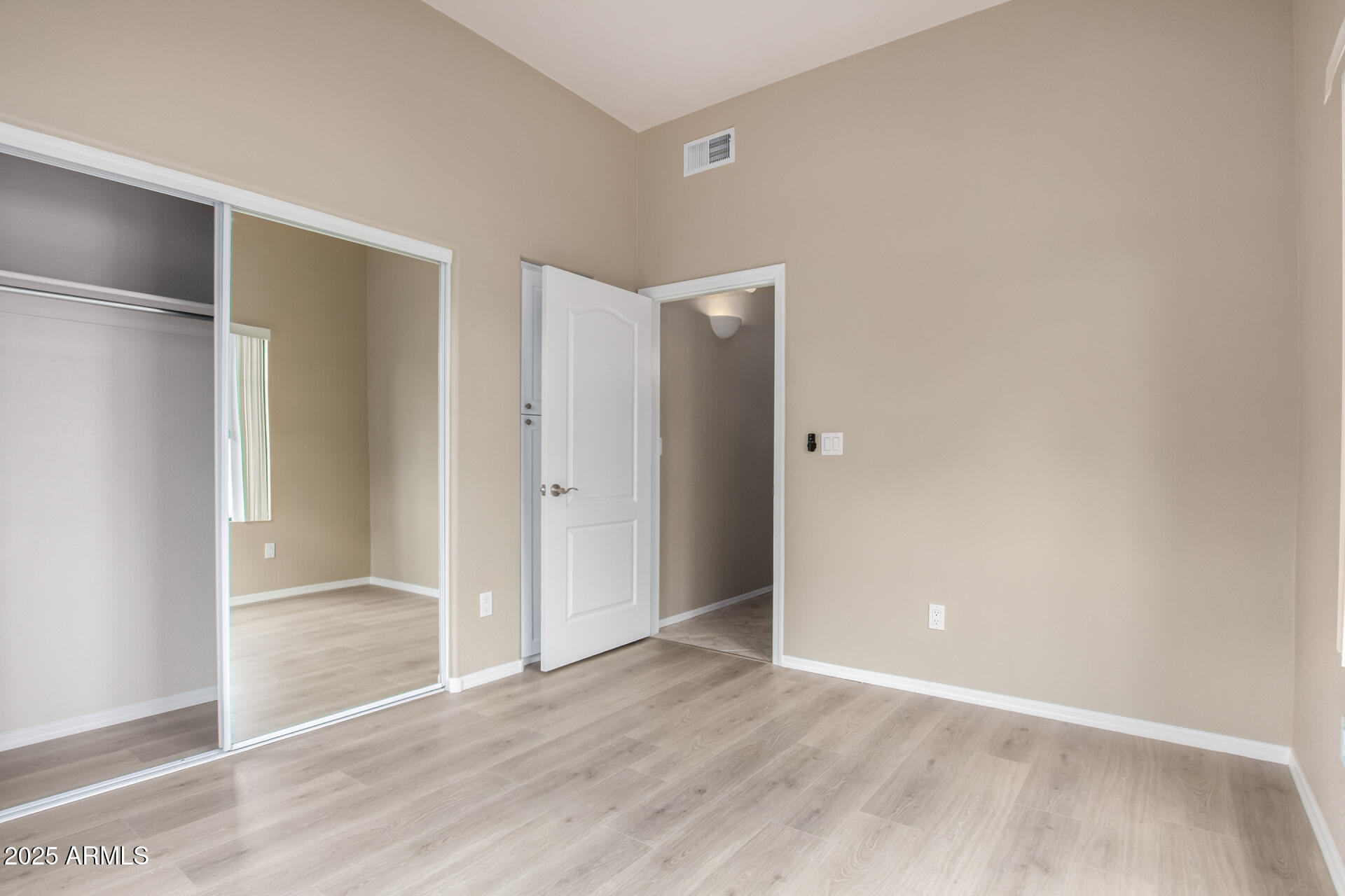 295 North Rural Road, Unit 151 Chandler, AZ 85226 - Photo 23 of 33 21 Rural