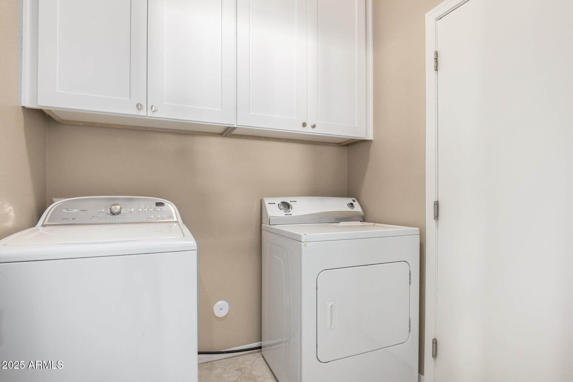 295 North Rural Road, Unit 151 Chandler, AZ 85226 - Photo 25 of 33 23 Rural