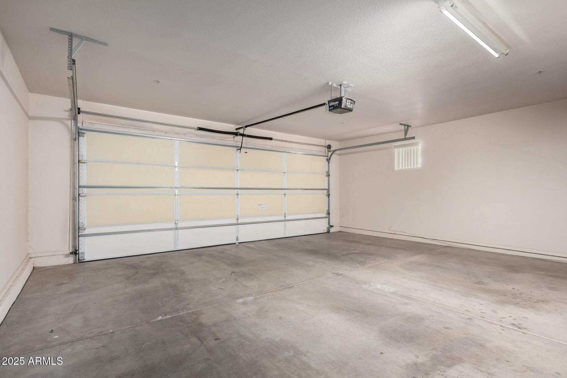 295 North Rural Road, Unit 151 Chandler, AZ 85226 - Photo 26 of 33 24 Rural