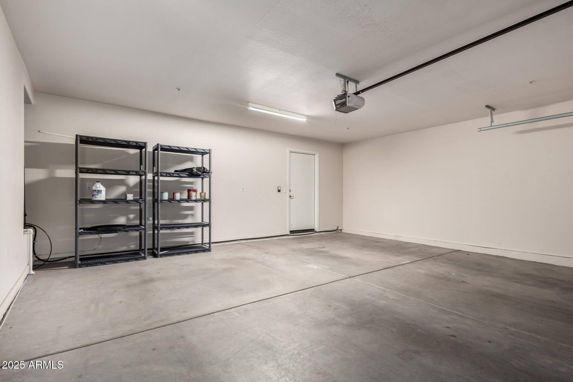 295 North Rural Road, Unit 151 Chandler, AZ 85226 - Photo 27 of 33 25 Rural