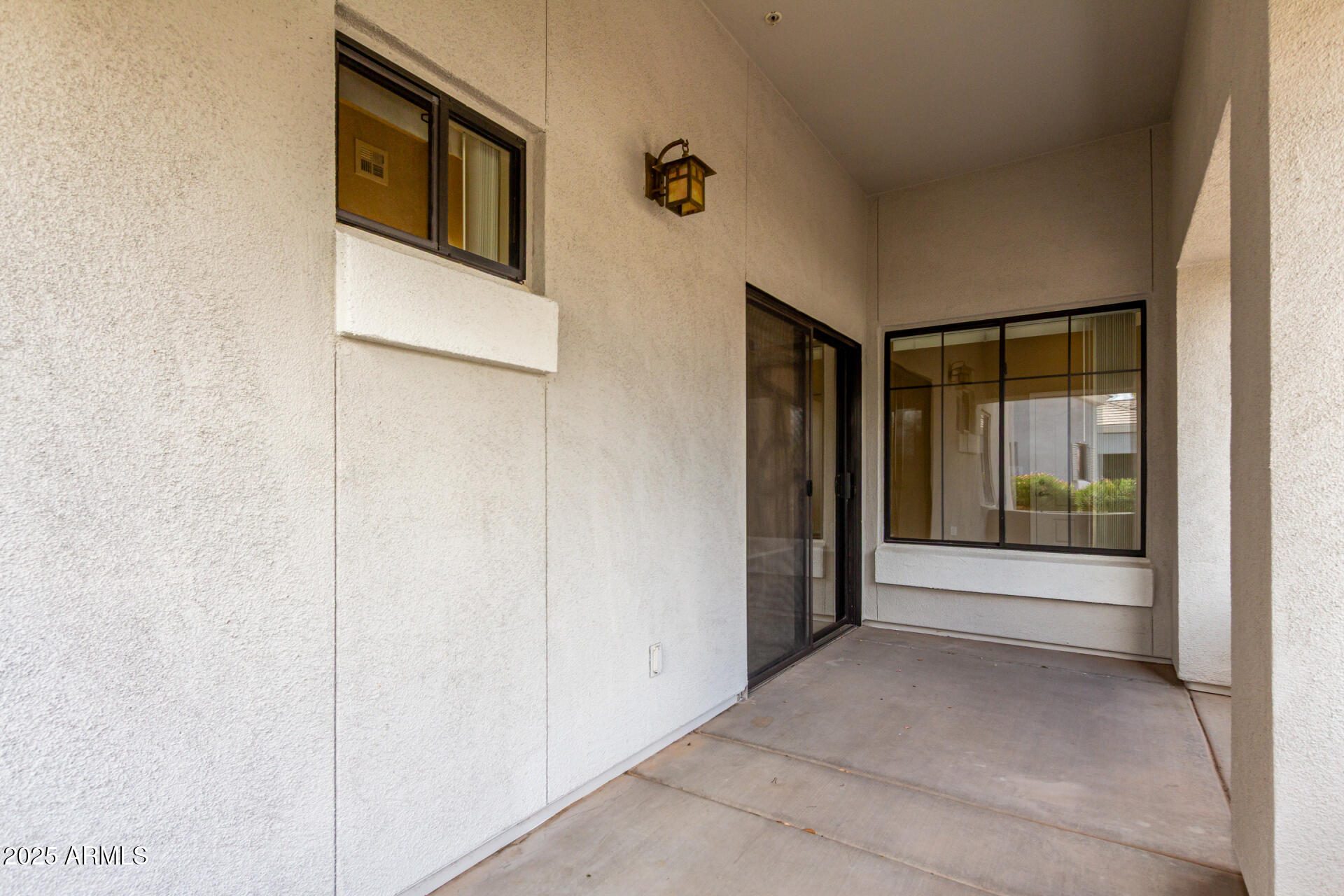295 North Rural Road, Unit 151 Chandler, AZ 85226 - Photo 28 of 33 26 Rural