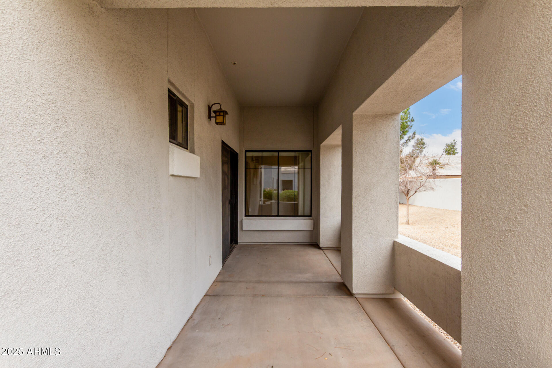 295 North Rural Road, Unit 151 Chandler, AZ 85226 - Photo 29 of 33 27 Rural