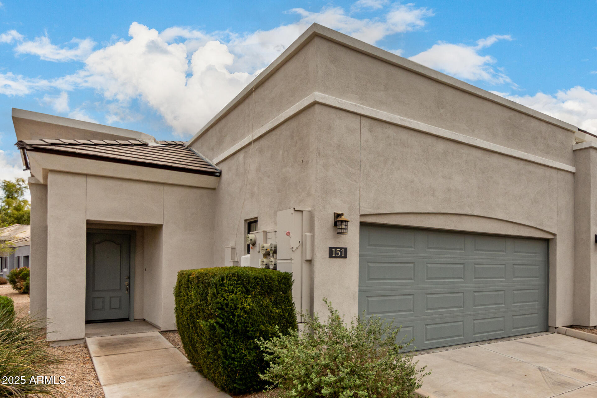 295 North Rural Road, Unit 151 Chandler, AZ 85226 - Photo 3 of 33 06 Rural