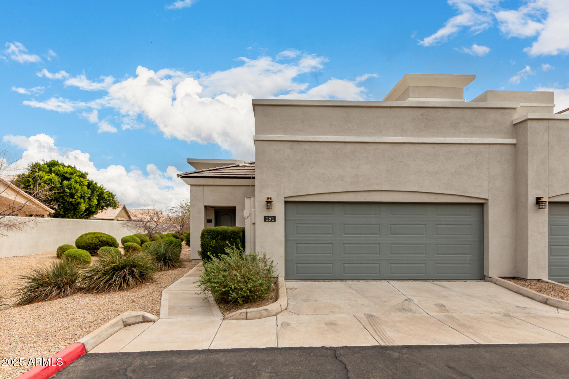 295 North Rural Road, Unit 151 Chandler, AZ 85226 - Photo 4 of 33 01 Rural