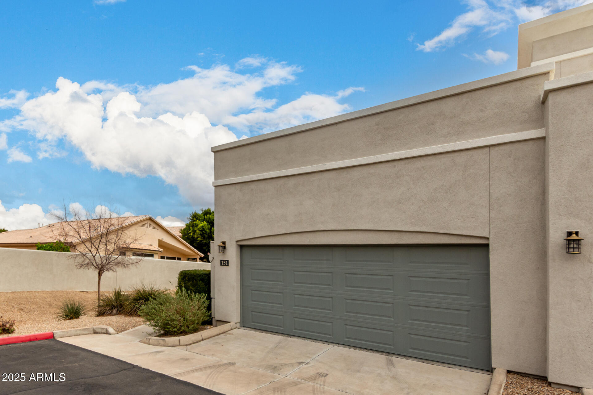 295 North Rural Road, Unit 151 Chandler, AZ 85226 - Photo 5 of 33 04 Rural