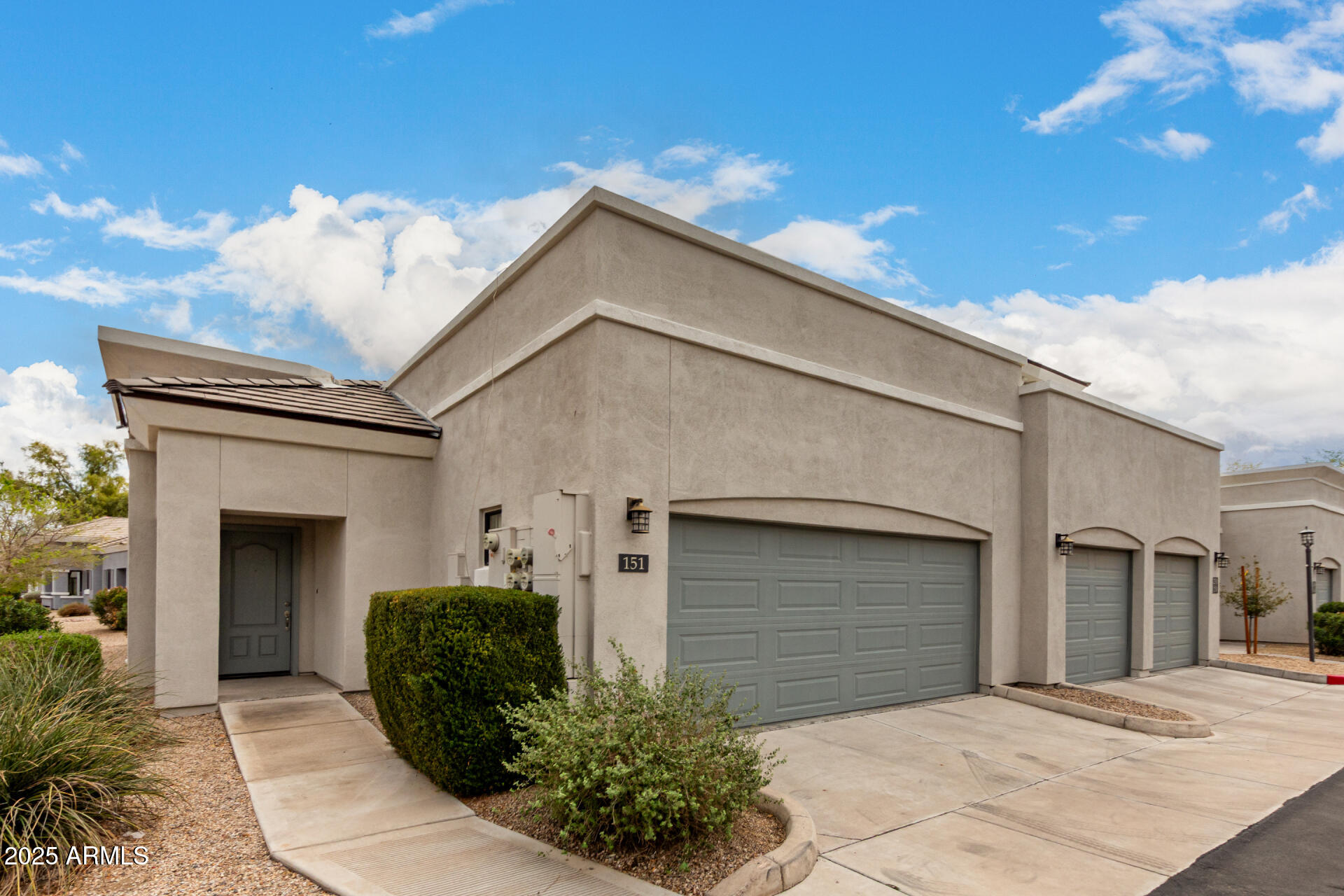 295 North Rural Road, Unit 151 Chandler, AZ 85226 - Photo 6 of 33 05 Rural