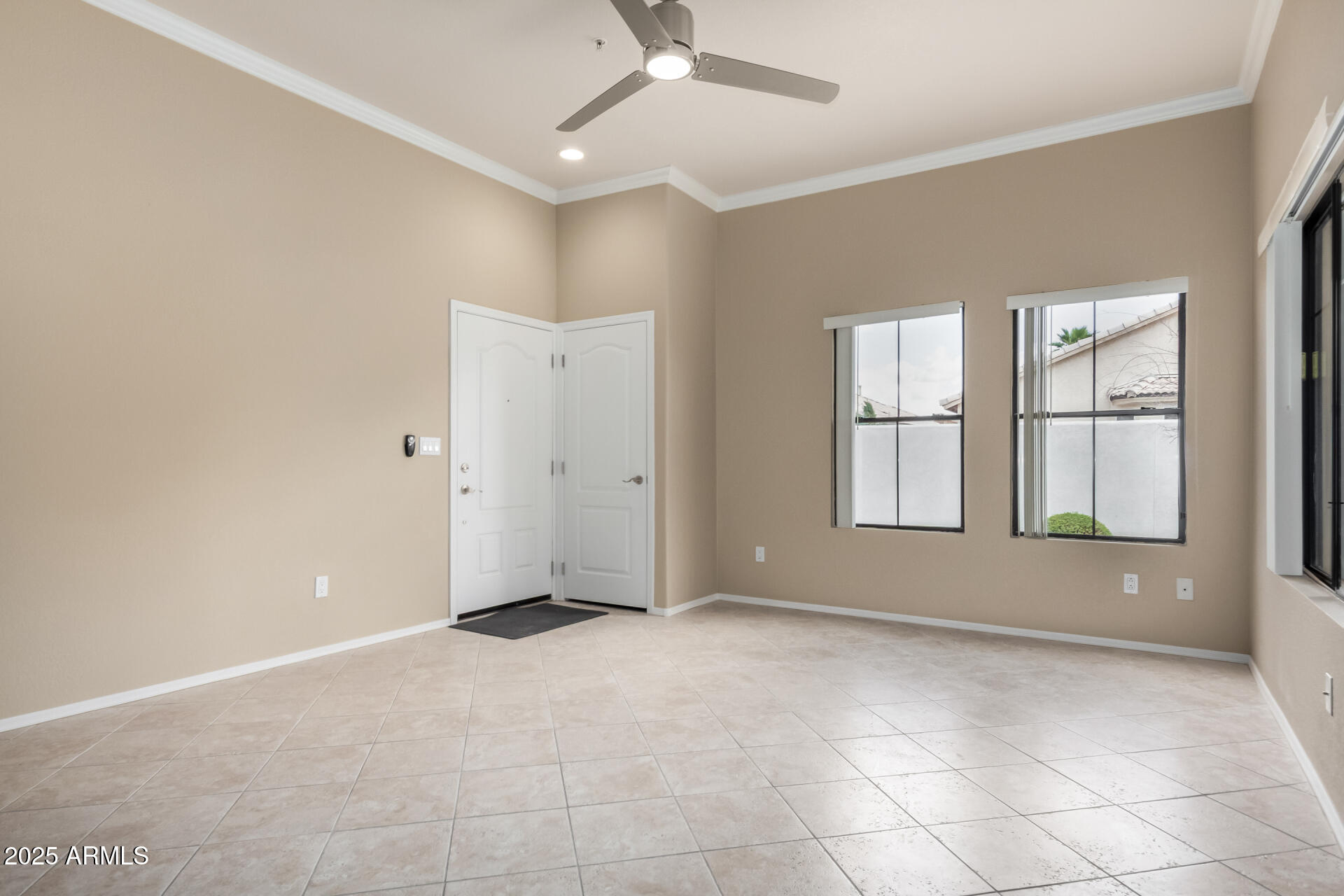 295 North Rural Road, Unit 151 Chandler, AZ 85226 - Photo 7 of 33 07 Rural