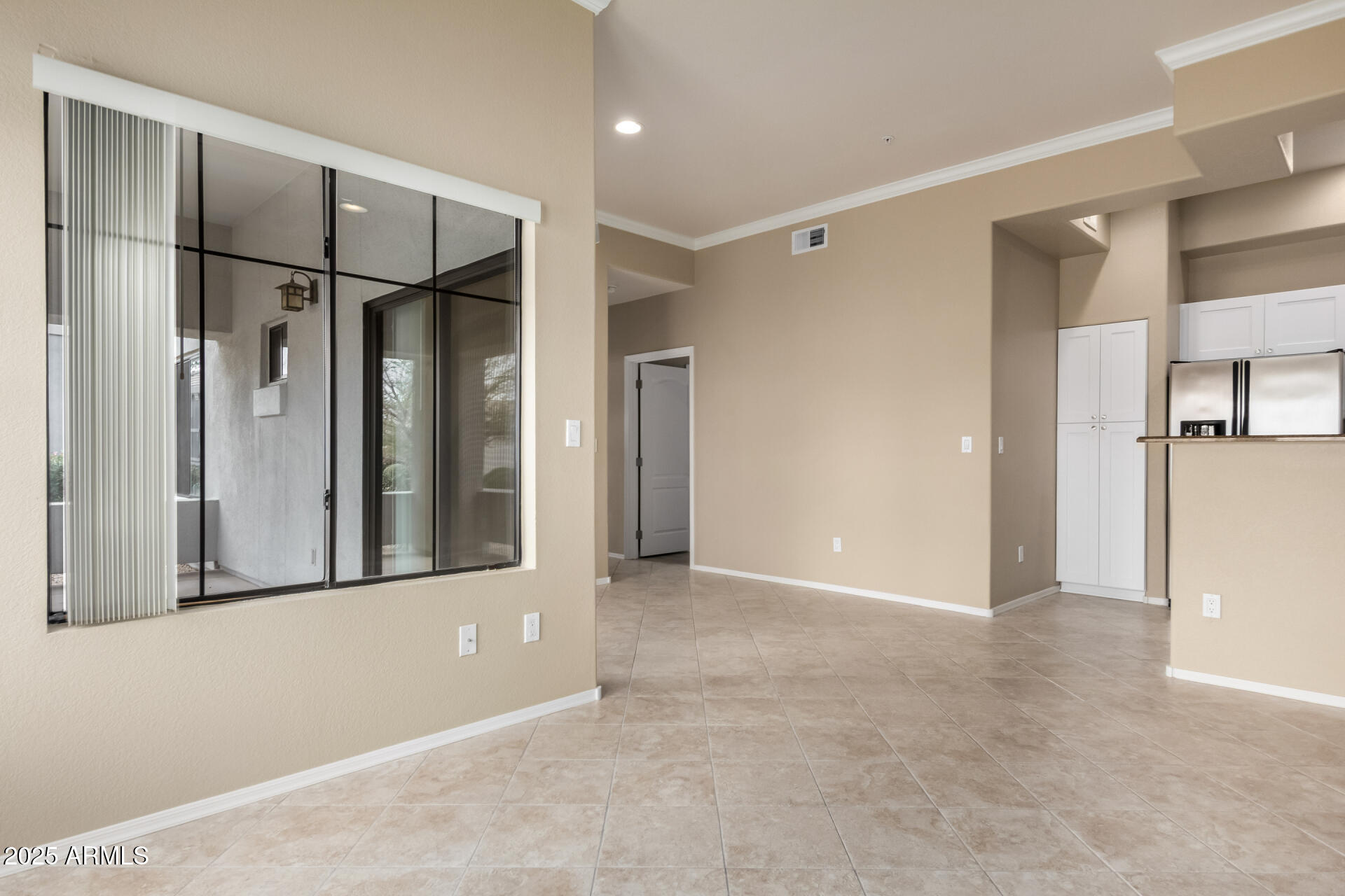 295 North Rural Road, Unit 151 Chandler, AZ 85226 - Photo 8 of 33 08 Rural