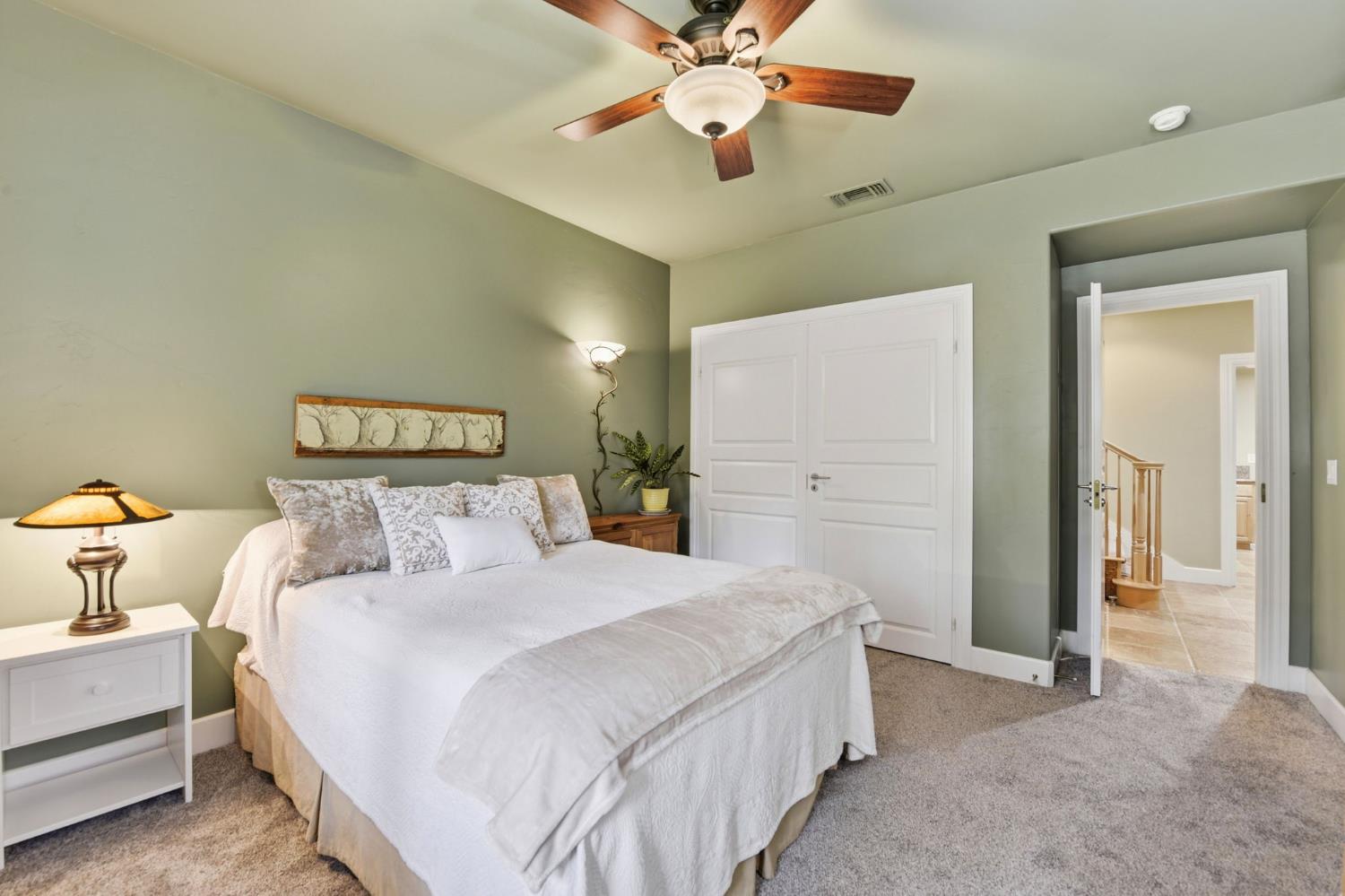 449 Plutes Way Colfax, CA 95713 - Photo 27 of 46