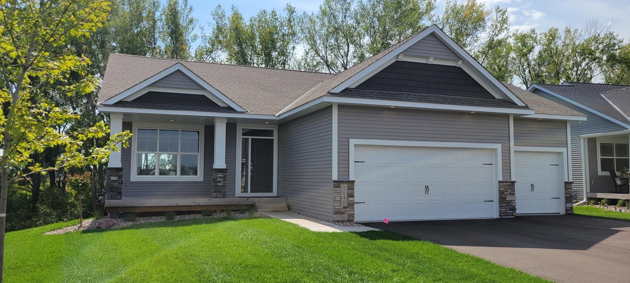 1640 Spruce Street Farmington, MN 55024 - Photo 1 of 1