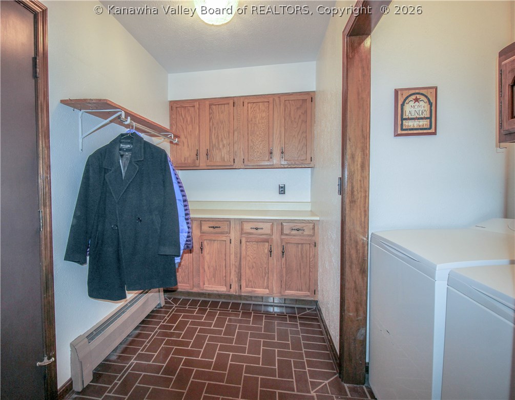 208 Allison Lane Winfield, WV 25213 - Photo 18 of 30 Gallery Image 18