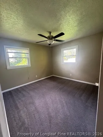 $950 | 3209 Tallywood Drive, Unit 7, Fayetteville, NC 28303