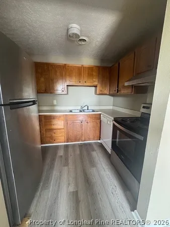 $950 | 3209 Tallywood Drive, Unit 7, Fayetteville, NC 28303