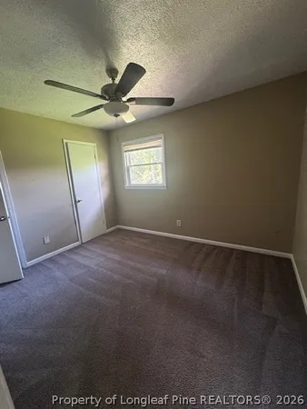 $950 | 3209 Tallywood Drive, Unit 7, Fayetteville, NC 28303