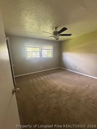 $950 | 3209 Tallywood Drive, Unit 7, Fayetteville, NC 28303