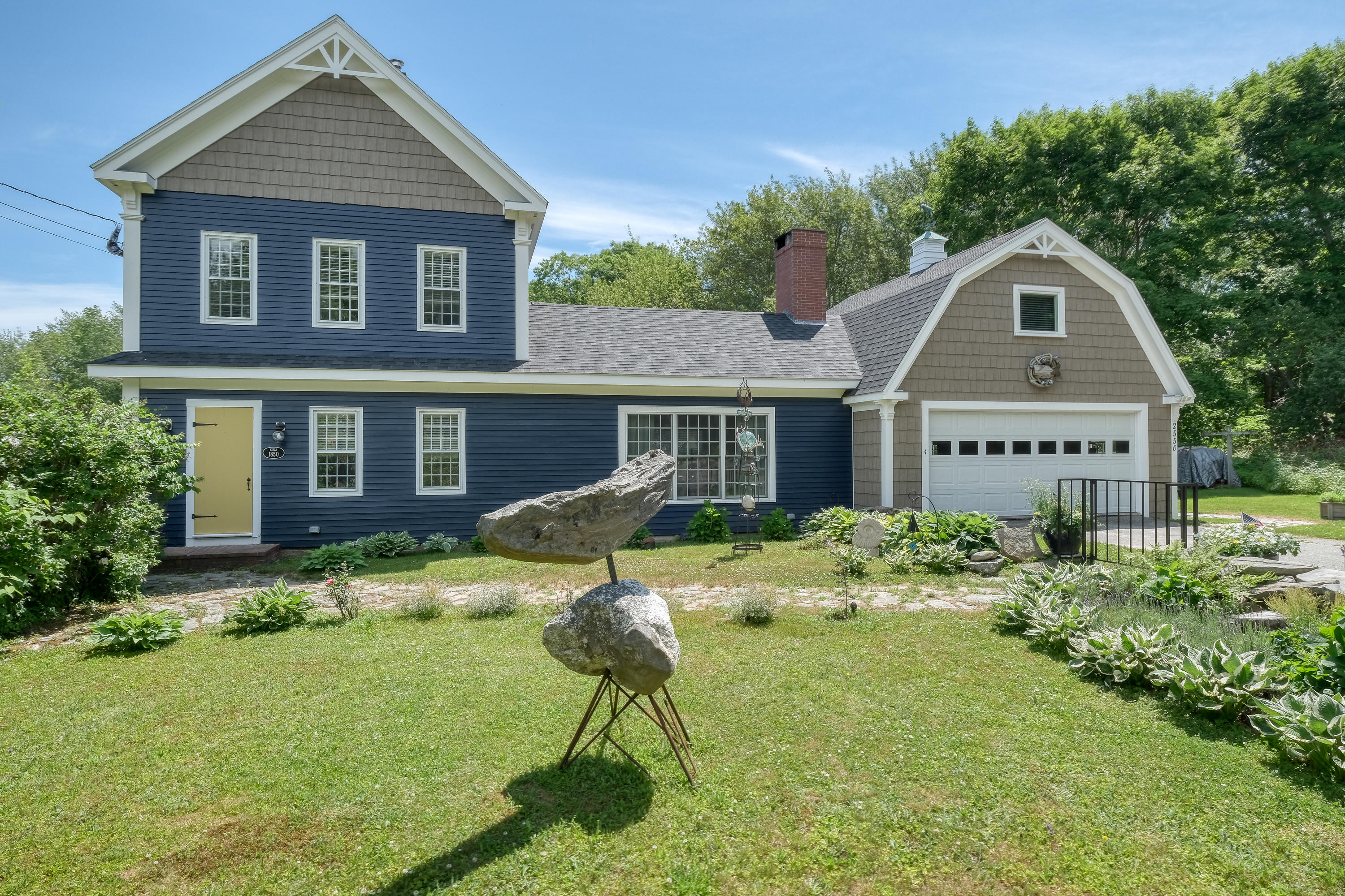 2550 Bristol Road New Harbor, ME 04554 - Photo 6 of 64 20200625_2550_Bristol_Rd_1721