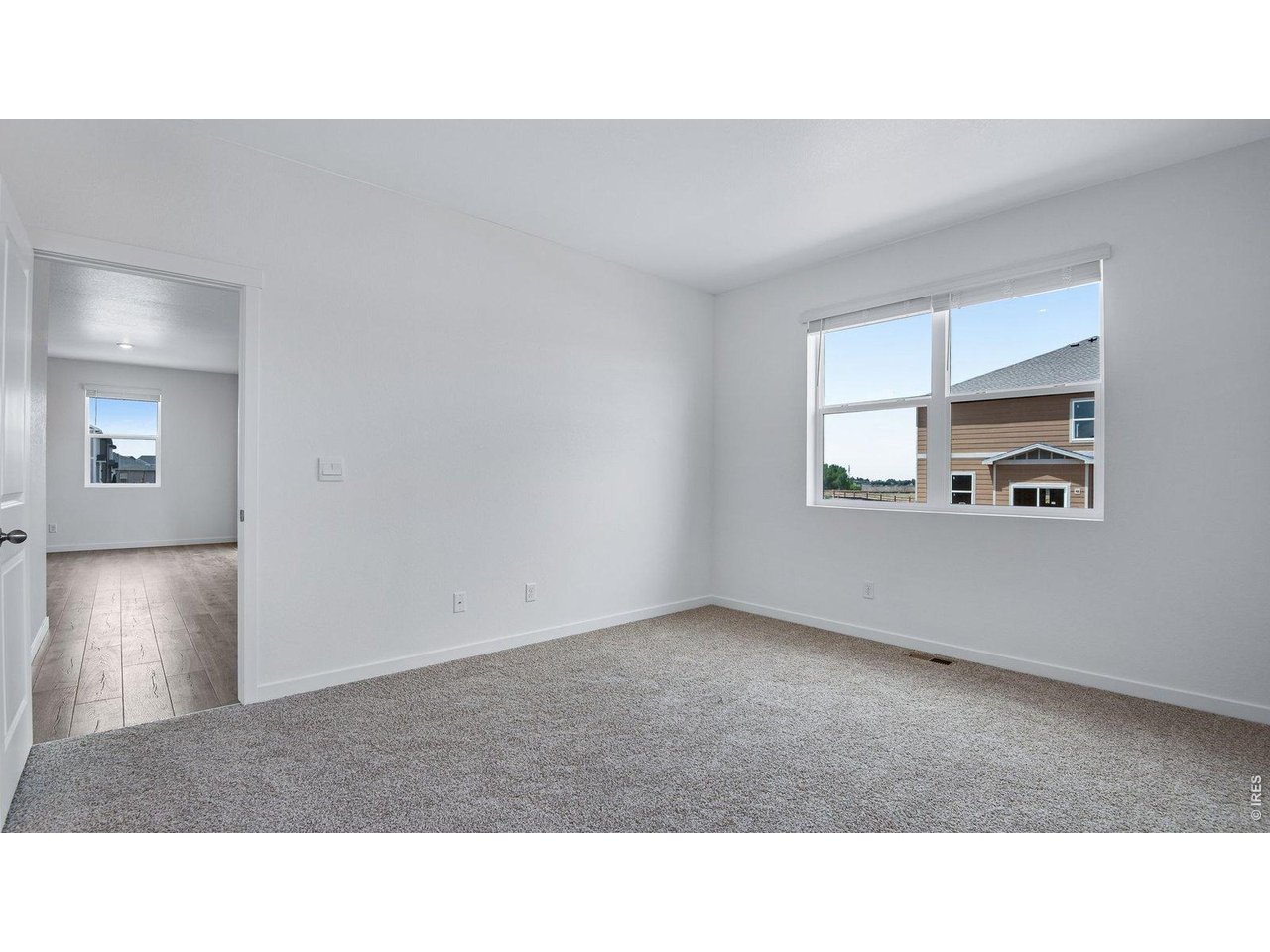 2303 Base Street Fort Lupton, CO 80621 - Photo 9 of 18