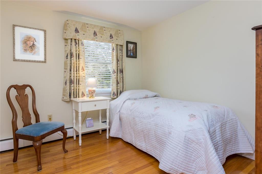 14 Southwell Road Cape Elizabeth, ME 04107 - Photo 25 of 35 Photo
