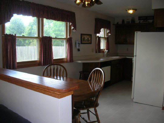 3911 Cutty Sark Road Cherry Valley, IL 61016 - Photo 3 of 6 Gallery Image 3