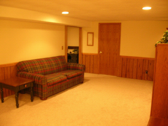 3911 Cutty Sark Road Cherry Valley, IL 61016 - Photo 5 of 6 Gallery Image 5