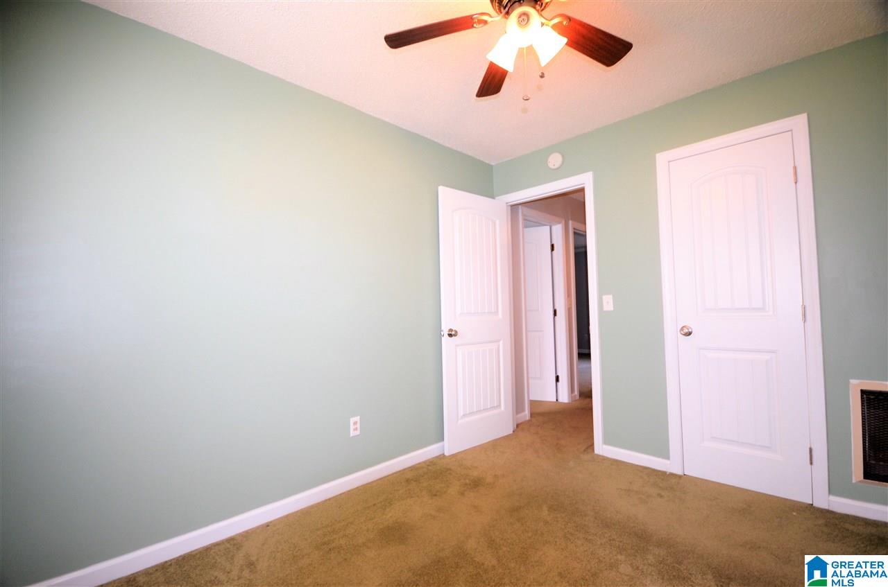 109 Hickory Avenue Southwest Cullman, AL 35055 - Photo 21 of 27