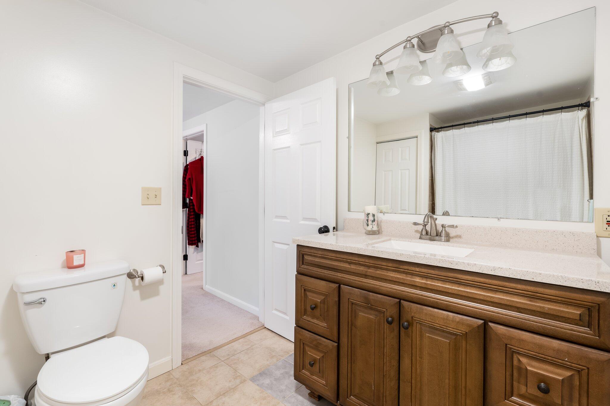 3 Bean Road Otisfield, ME 04270 - Photo 14 of 35 8-web-or-mls-3-bean-rd