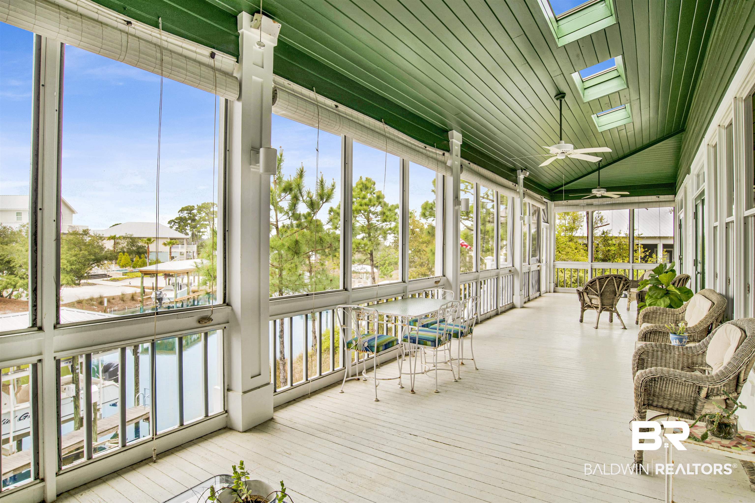 33265 River Road Orange Beach, AL 36561 - Photo 32 of 49