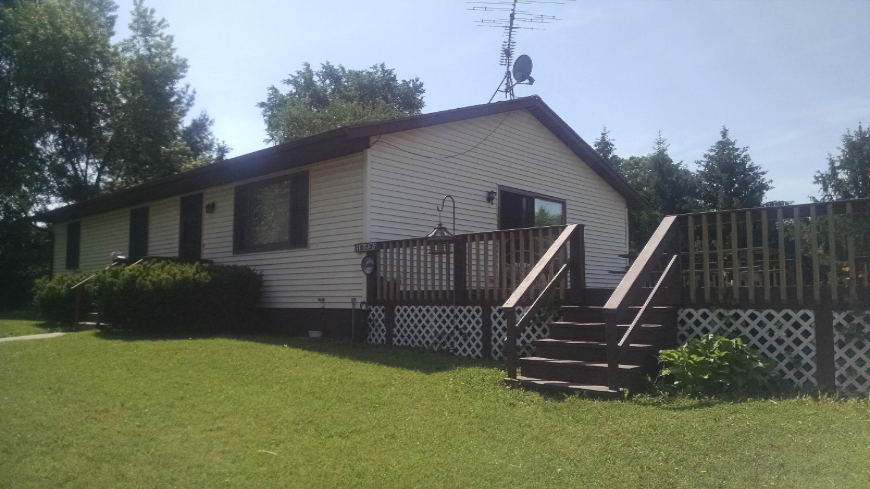 10236 Kimball Road Crystal, MI 48818 - Photo 1 of 22 IMG_20180607_105858916